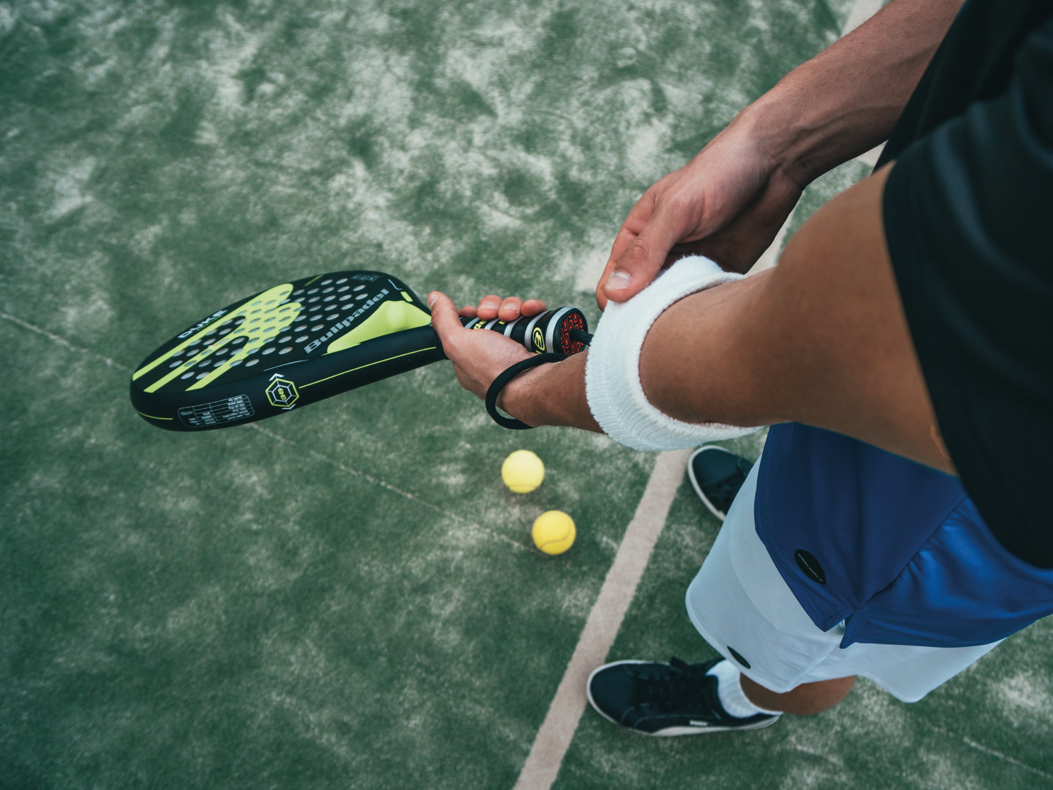 Padel-2000×1000